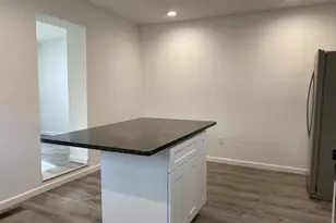 920 Young St, New Castle, DE 19720 - Photo 6