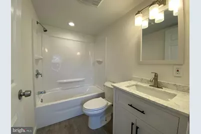 920 Young Street, New Castle, DE 19720 - Photo 16