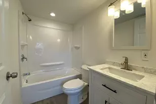 920 Young St, New Castle, DE 19720 - Photo 16