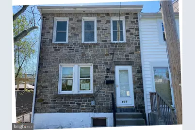 920 Young Street, New Castle, DE 19720 - Photo 1