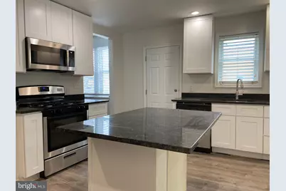 920 Young Street, New Castle, DE 19720 - Photo 2