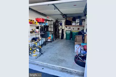 142 Couples Drive, Newark, DE 19702 - Photo 52