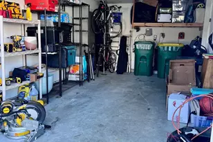 142 Couples Dr, Newark, DE 19702 - Photo 52