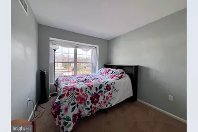 142 Couples Drive, Newark, DE 19702 - Photo 44