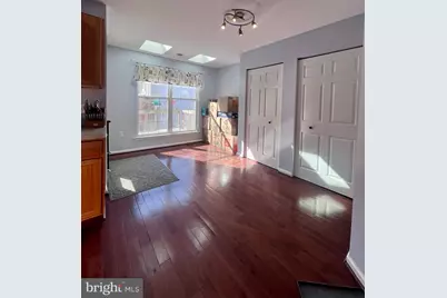 142 Couples Drive, Newark, DE 19702 - Photo 24