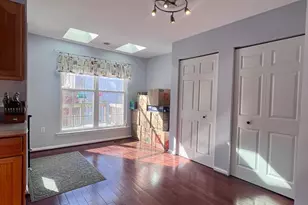 142 Couples Dr, Newark, DE 19702 - Photo 24