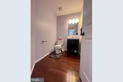 142 Couples Drive, Newark, DE 19702 - Photo 34