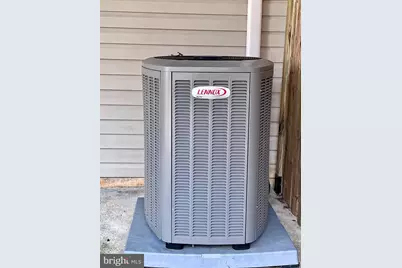 142 Couples Drive, Newark, DE 19702 - Photo 18