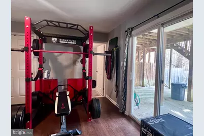 142 Couples Drive, Newark, DE 19702 - Photo 10