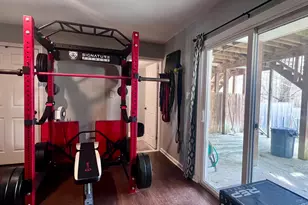 142 Couples Dr, Newark, DE 19702 - Photo 10