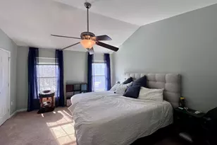 142 Couples Dr, Newark, DE 19702 - Photo 38