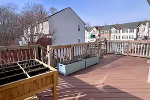 142 Couples Dr, Newark, DE 19702 - Photo 28