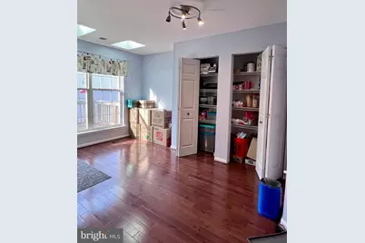 142 Couples Drive, Newark, DE 19702 - Photo 26