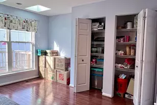 142 Couples Dr, Newark, DE 19702 - Photo 26