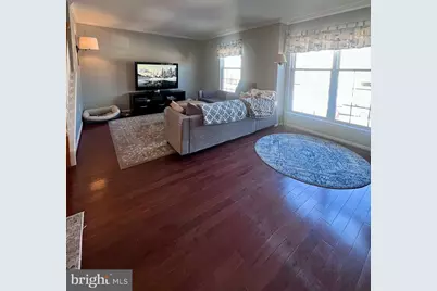 142 Couples Drive, Newark, DE 19702 - Photo 30