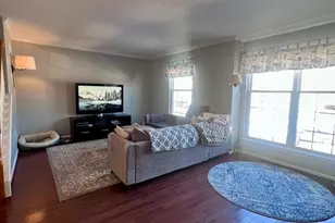 142 Couples Dr, Newark, DE 19702 - Photo 30