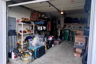 142 Couples Dr, Newark, DE 19702 - Photo 50