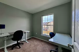 142 Couples Dr, Newark, DE 19702 - Photo 46