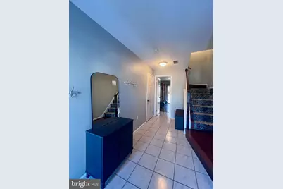 142 Couples Drive, Newark, DE 19702 - Photo 6