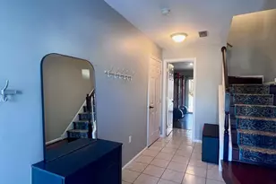 142 Couples Dr, Newark, DE 19702 - Photo 6