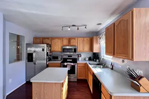 142 Couples Dr, Newark, DE 19702 - Photo 20