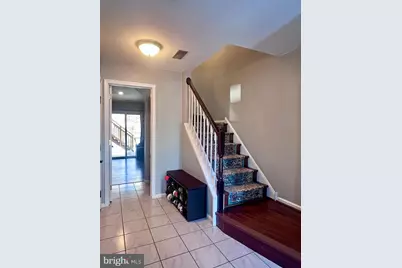 142 Couples Drive, Newark, DE 19702 - Photo 8