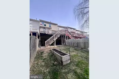 142 Couples Drive, Newark, DE 19702 - Photo 14