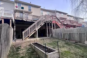 142 Couples Dr, Newark, DE 19702 - Photo 14