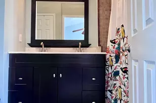 142 Couples Dr, Newark, DE 19702 - Photo 40