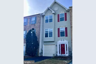142 Couples Drive, Newark, DE 19702 - Photo 2