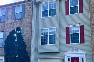 142 Couples Dr, Newark, DE 19702 - Photo 2