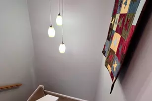 142 Couples Dr, Newark, DE 19702 - Photo 36