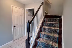 142 Couples Dr, Newark, DE 19702 - Photo 4