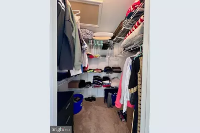 142 Couples Drive, Newark, DE 19702 - Photo 42