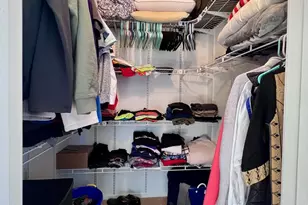 142 Couples Dr, Newark, DE 19702 - Photo 42