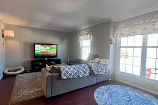 142 Couples Dr, Newark, DE 19702 - Photo 32