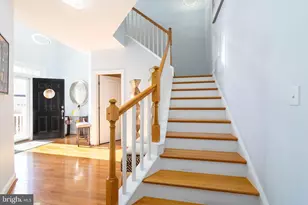 4 Grand National Ln, Newark, DE 19702 - Photo 16