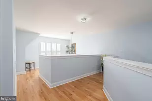 4 Grand National Ln, Newark, DE 19702 - Photo 18