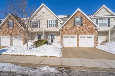 4 Grand National Lane, Newark, DE 19702 - Photo 2