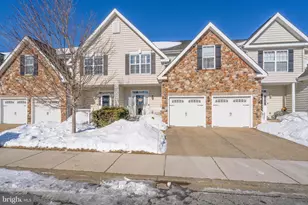 4 Grand National Ln, Newark, DE 19702 - Photo 2