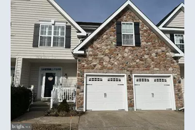 4 Grand National Lane, Newark, DE 19702 - Photo 1