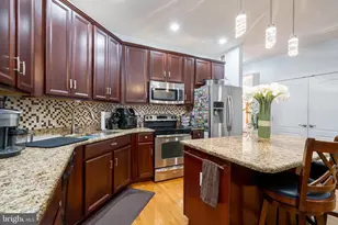 4 Grand National Ln, Newark, DE 19702 - Photo 6