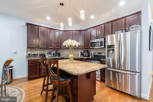 4 Grand National Ln, Newark, DE 19702 - Photo 6