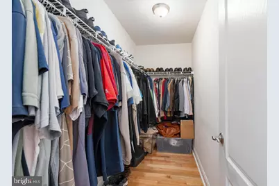 4 Grand National Lane, Newark, DE 19702 - Photo 26