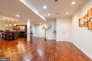 4 Grand National Ln, Newark, DE 19702 - Photo 30