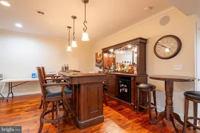 4 Grand National Lane, Newark, DE 19702 - Photo 32