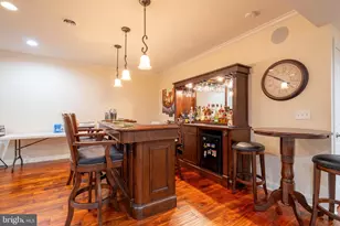 4 Grand National Ln, Newark, DE 19702 - Photo 32