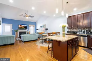 4 Grand National Ln, Newark, DE 19702 - Photo 4