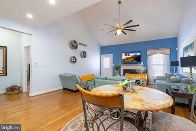 4 Grand National Lane, Newark, DE 19702 - Photo 8