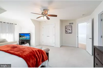 4 Grand National Lane, Newark, DE 19702 - Photo 22